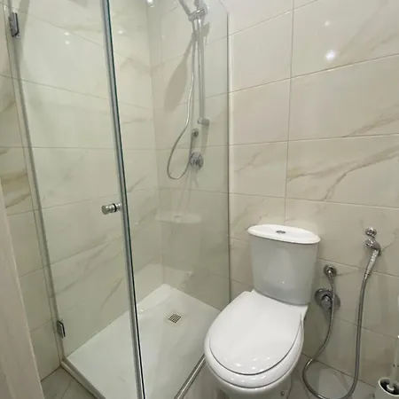 Apartamento Le Del Cavaliere Acireale