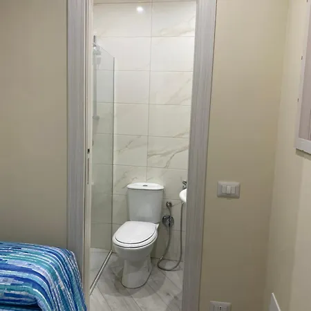 Apartamento Le Del Cavaliere