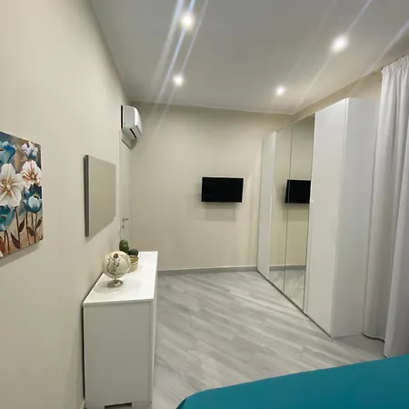 Apartamento Le Del Cavaliere