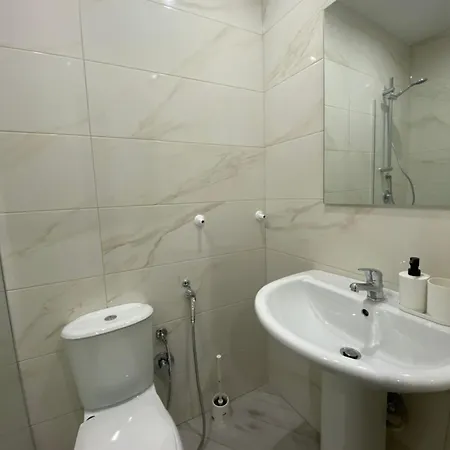 Apartamento Le Del Cavaliere