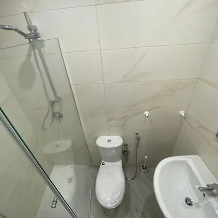 Le Del Cavaliere * Acireale