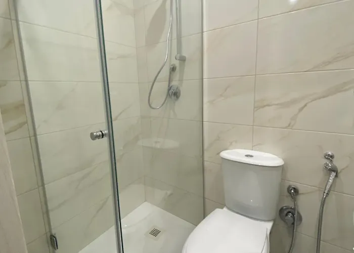 Appartement Le Del Cavaliere Acireale