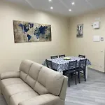 Le Del Cavaliere * Acireale