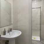 Lägenhet Le Del Cavaliere *