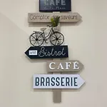 Lägenhet Le Del Cavaliere *