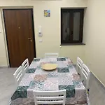 Le Del Cavaliere Acireale
