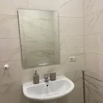 Lägenhet Le Del Cavaliere