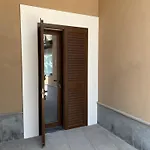 Le Del Cavaliere * Acireale