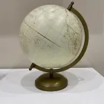 Le Del Cavaliere Lägenhet *