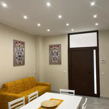 Le Del Cavaliere アチレアーレ