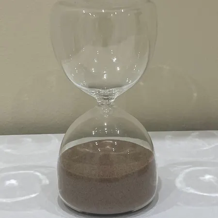 Le Del Cavaliere アパート *