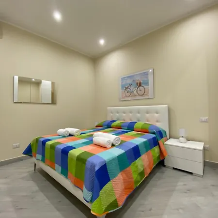 Le Del Cavaliere アチレアーレ