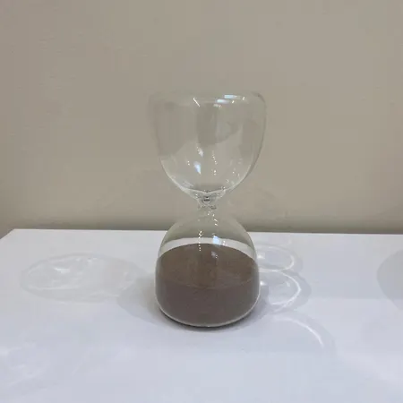 Le Del Cavaliere アパート *